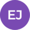  Emma & Jim Elliott profile picture