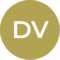 Domenic Varese profile picture